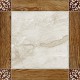 Керамогранит Tuluza (Тулуза) natural PG 01 бежевый матовый 450х450 Gracia Ceramica - uralkafel.ru - Уфа