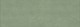 Керамическая плитка Wabi-sabi (Ваби-саби) green wall 01 зеленая 300х900 Gracia Ceramica - uralkafel.ru - Уфа