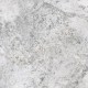 Керамогранит Доломити Мармолада (Dolomiti Marmolada) SR структурный 600х600 Idalgo - uralkafel.ru - Уфа