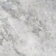 Керамогранит Доломити Мармолада (Dolomiti Marmolada) SR структурный 600х600 Idalgo - uralkafel.ru - Уфа
