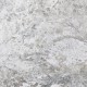 Керамогранит Доломити Мармолада (Dolomiti Marmolada) SR структурный 600х600 Idalgo - uralkafel.ru - Уфа