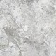 Керамогранит Доломити Мармолада (Dolomiti Marmolada) SR структурный 600х600 Idalgo - uralkafel.ru - Уфа