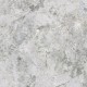 Керамогранит Доломити Мармолада (Dolomiti Marmolada) SR структурный 600х600 Idalgo - uralkafel.ru - Уфа
