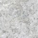 Керамогранит Доломити Мармолада (Dolomiti Marmolada) SR структурный 600х600 Idalgo - uralkafel.ru - Уфа