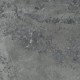 Керамогранит Доломити Монте Птерно Тёмный (Dolomiti Monte Pterno Dark) LLR лаппатированный 600х600 Idalgo - uralkafel.ru - Уфа