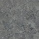 Керамогранит Доломити Монте Птерно Тёмный (Dolomiti Monte Pterno Dark) LLR лаппатированный 600х600 Idalgo - uralkafel.ru - Уфа