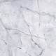 Керамогранит Илиада 1 светло-серый 600х600 Керамин - uralkafel.ru - Уфа