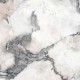 Керамогранит Люссо Небиа (Lusso Nebbia) MR матовый 600х600 Idalgo - uralkafel.ru - Уфа