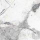 Керамогранит Люссо Небиа (Lusso Nebbia) MR матовый 600х600 Idalgo - uralkafel.ru - Уфа