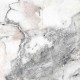 Керамогранит Люссо Небиа (Lusso Nebbia) MR матовый 600х600 Idalgo - uralkafel.ru - Уфа