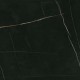 Керамогранит Люссо Неро (Lusso Nero) LLR лаппатированный 600х600 Idalgo - uralkafel.ru - Уфа