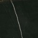 Керамогранит Люссо Неро (Lusso Nero) LLR лаппатированный 600х600 Idalgo - uralkafel.ru - Уфа